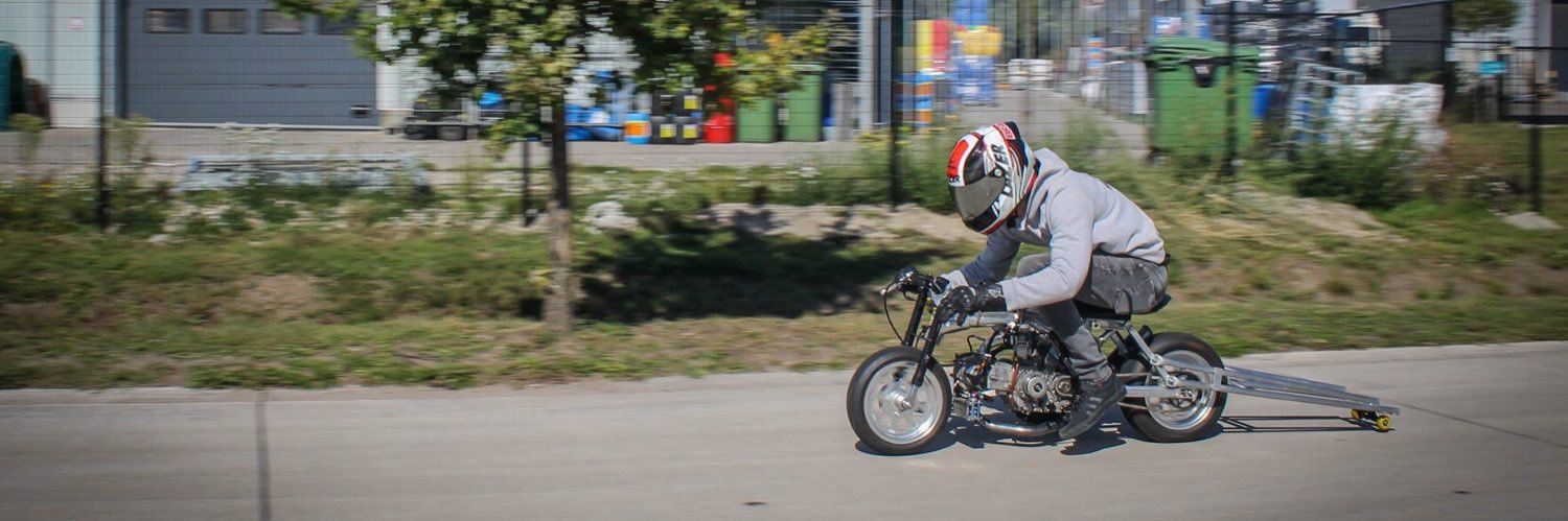 JesseHolemans's profile banner image