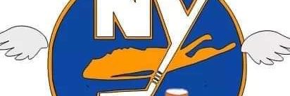 edouble761's profile banner image