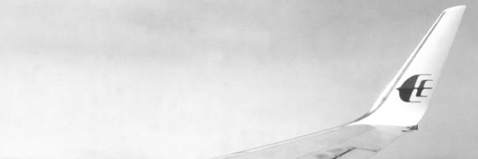 iam_pu3's profile banner image