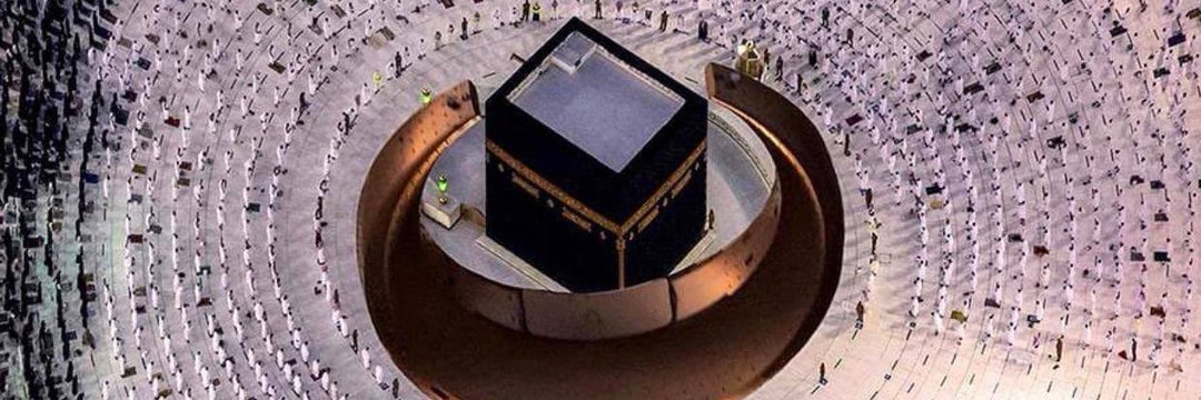 الجوه‍ره✦ 𓆪͢͢💎 banner