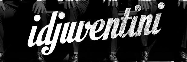 Berita Juventus banner