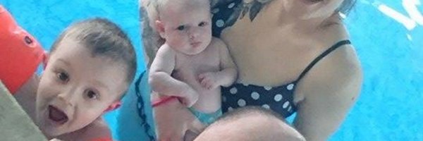 fit_scott Profile Banner