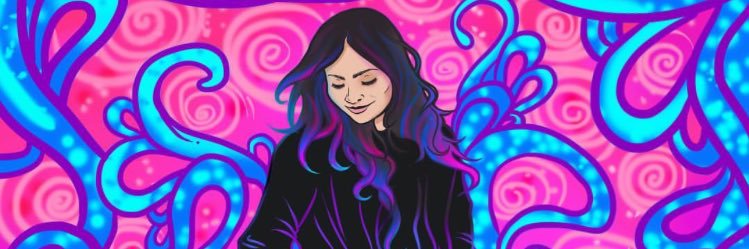 vilalavidaaa's profile banner image