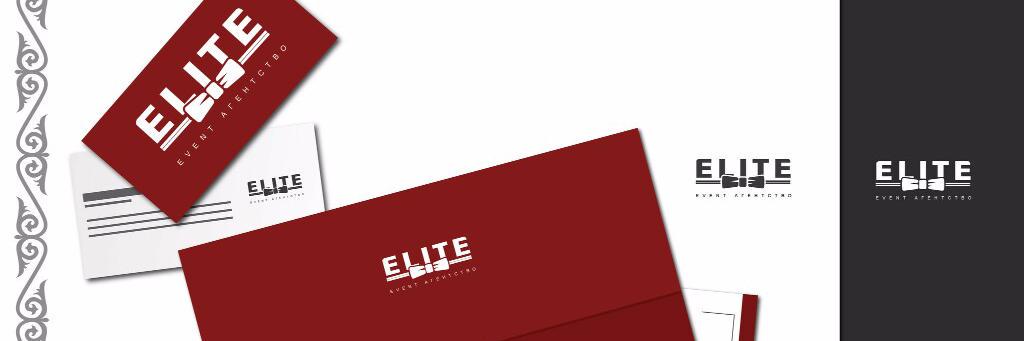 ev_astana's profile banner image