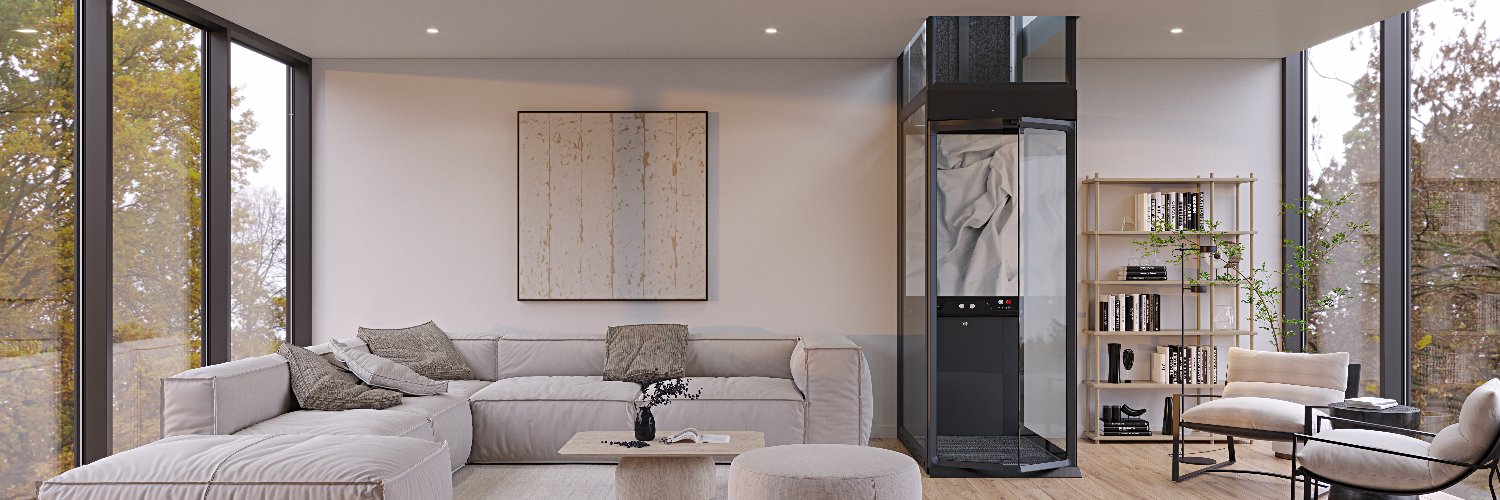 Gartec Lifts (@GartecOfficial) / Posts / X