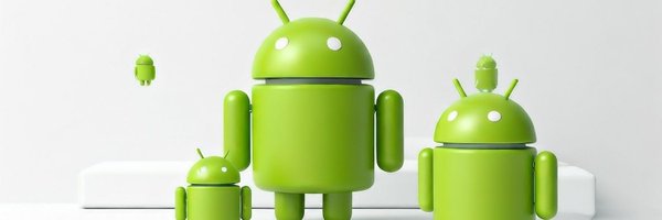 SpectacularDad Profile Banner