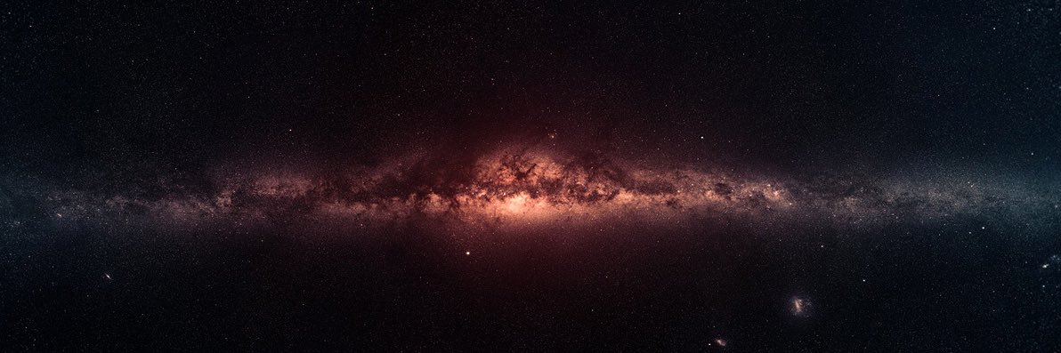 dannyftw13_'s profile banner image