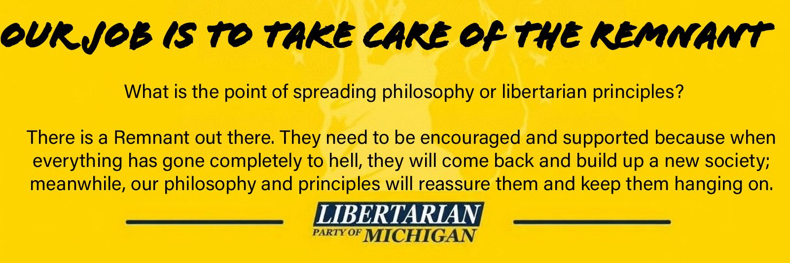 lpmi's profile banner image