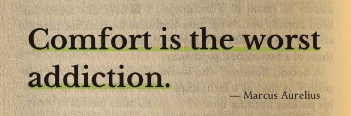 kwame_Mufasa 👑 banner