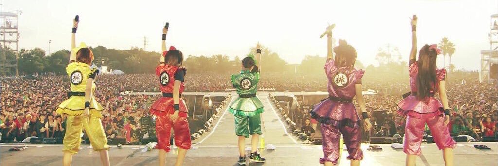 kkmononofu's profile banner image
