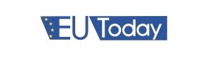 EU today banner