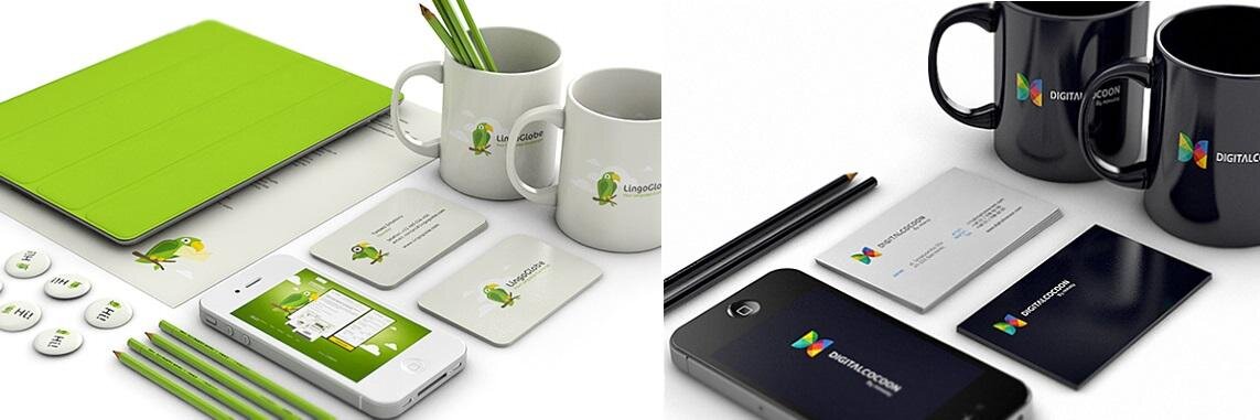 PrintandPromos's profile banner image