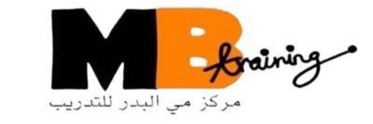 MB_training's profile banner image