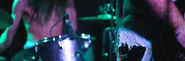 Heilzilla Profile Banner