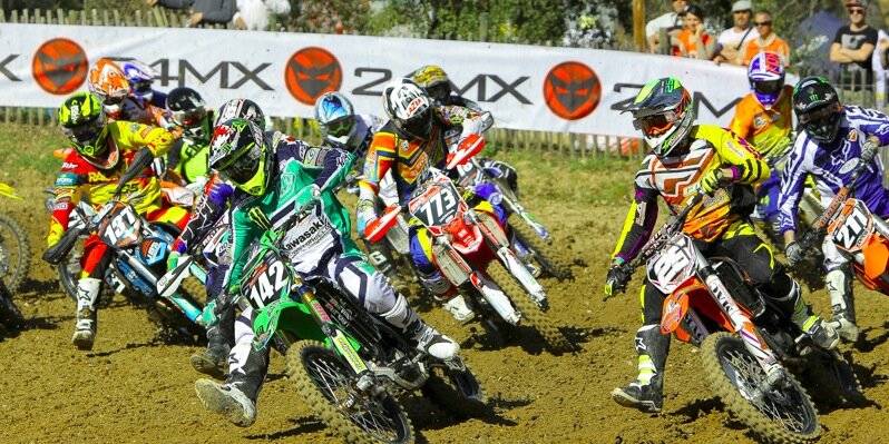 24MX France banner