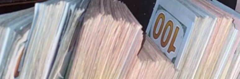 gunplayhoe's profile banner image