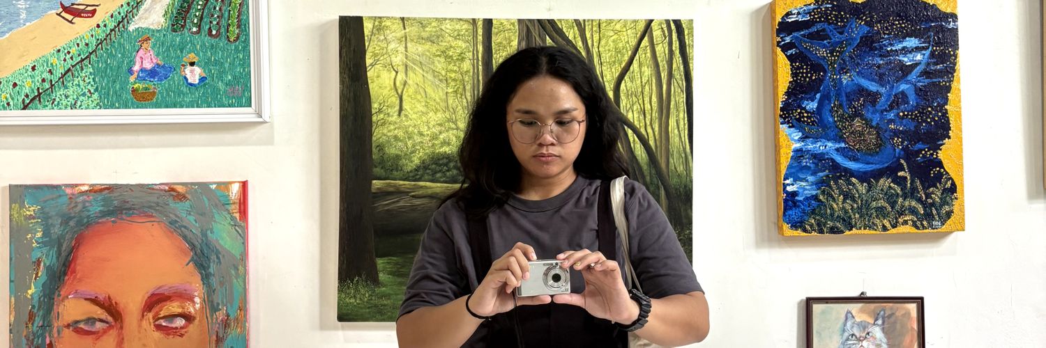 kweeeym's profile banner image