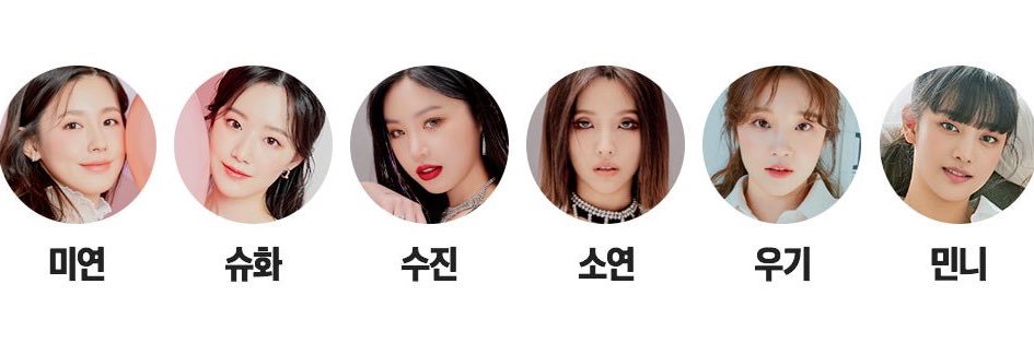 sntaenysd2's profile banner image