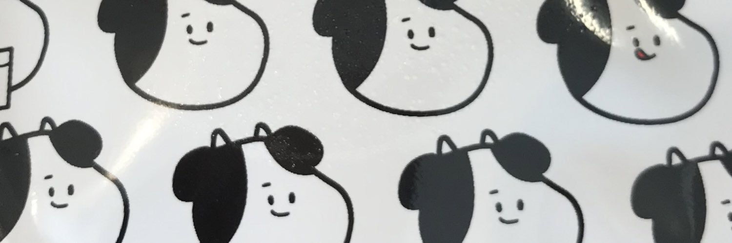 nobuo399's profile banner image