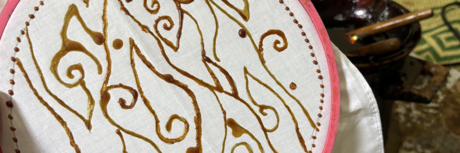 alalaaja's profile banner image