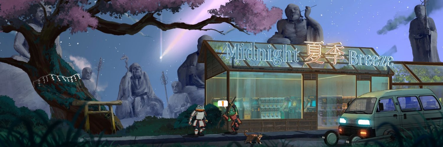 SteveenDo's profile banner image