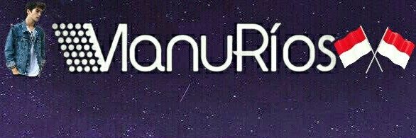 ManuRiosINDO's profile banner image