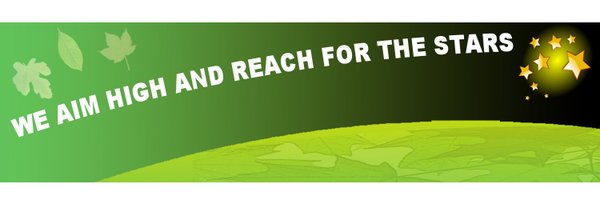 robinhood_bham Profile Banner