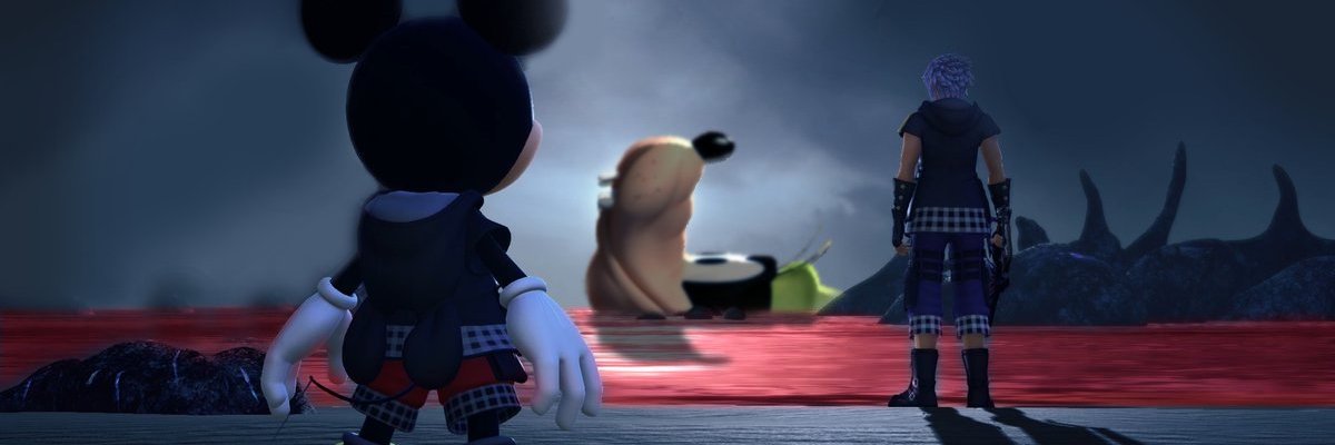 another_warlock's profile banner image