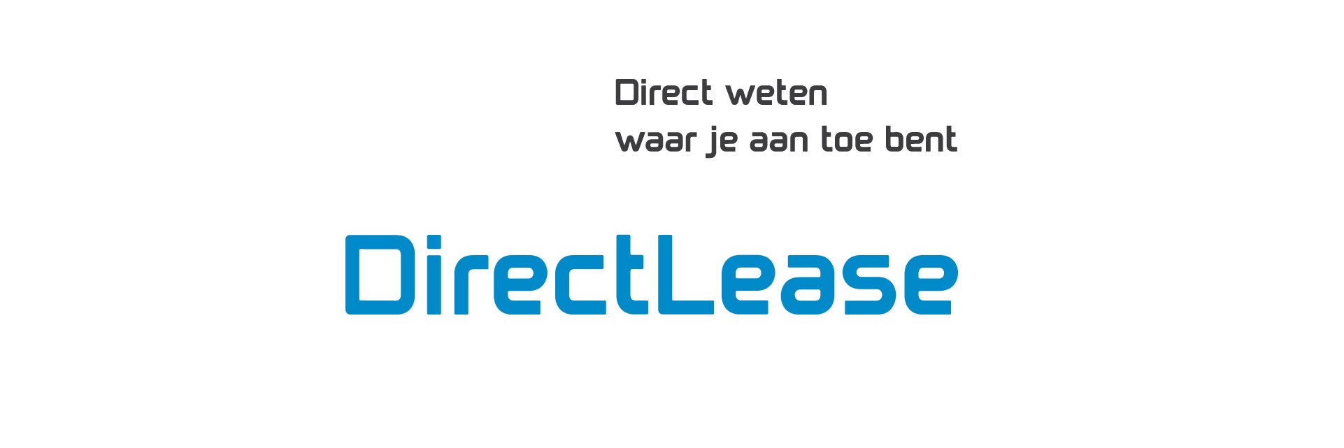 DirectLeaseBelg's profile banner image