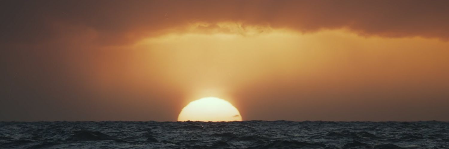 sumakhaerr's profile banner image