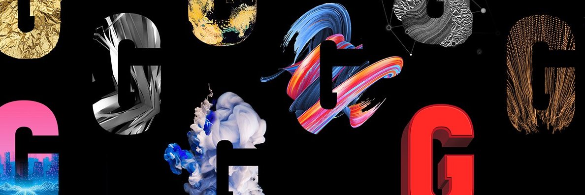 Geyst_AG's profile banner image