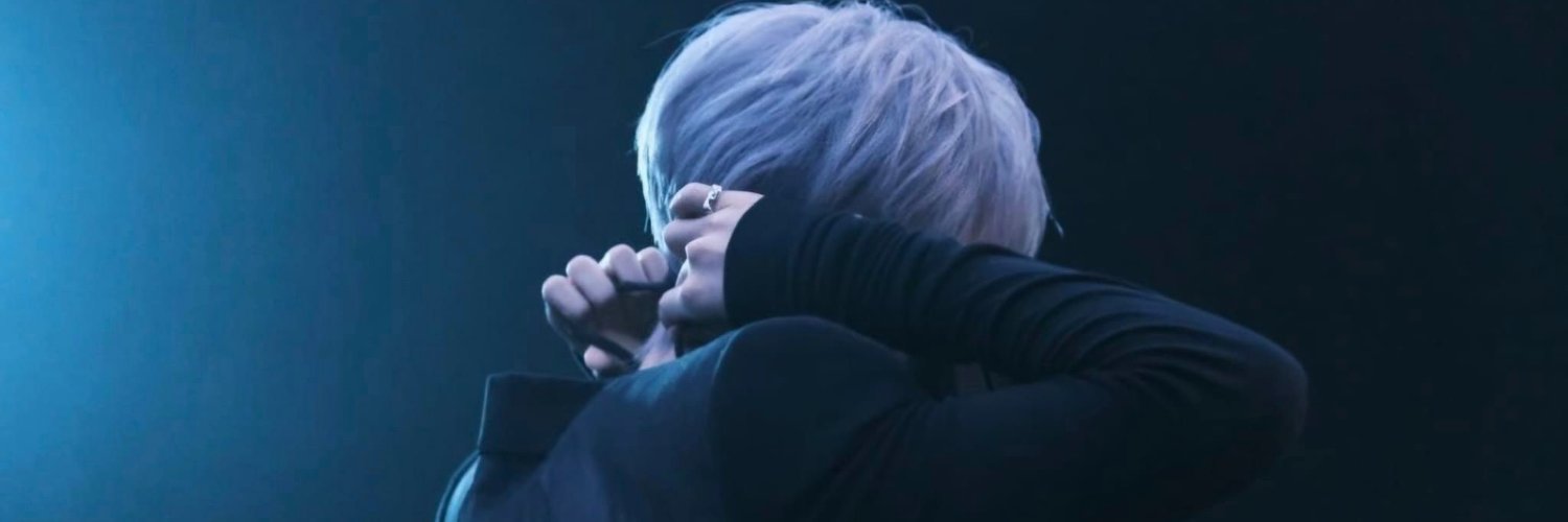 svthoshi_kwon's profile banner image