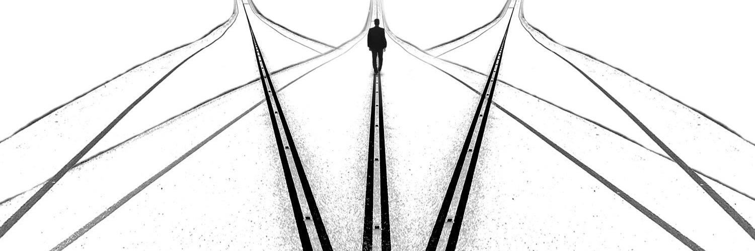 RandaMAmin's profile banner image