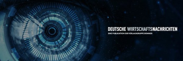 DWN_de Profile Banner