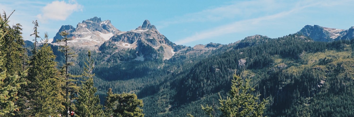 neojosiah's profile banner image