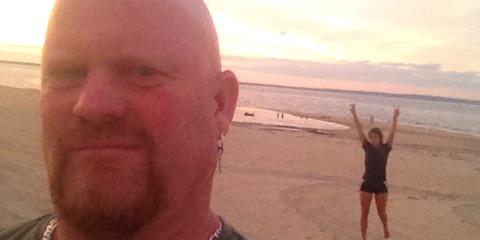 MasonryBone's profile banner image