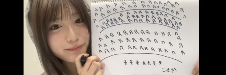 queserasera_rin's profile banner image