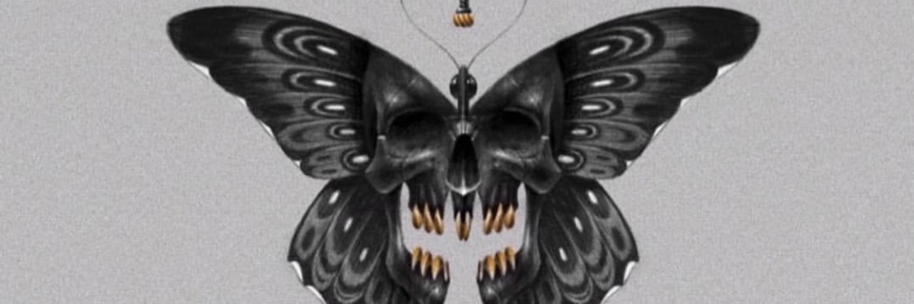 Big Rails 🏁 banner