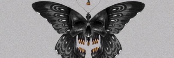 Bone_Capone Profile Banner