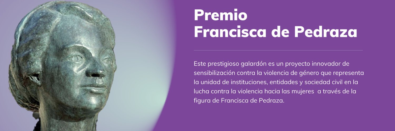 Foto cedida por Asociación Francisca de Pedraza