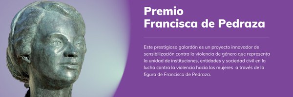 Foto cedida por Asociación Francisca de Pedraza