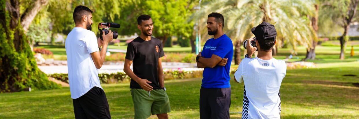 Salimalrawa7i's profile banner image