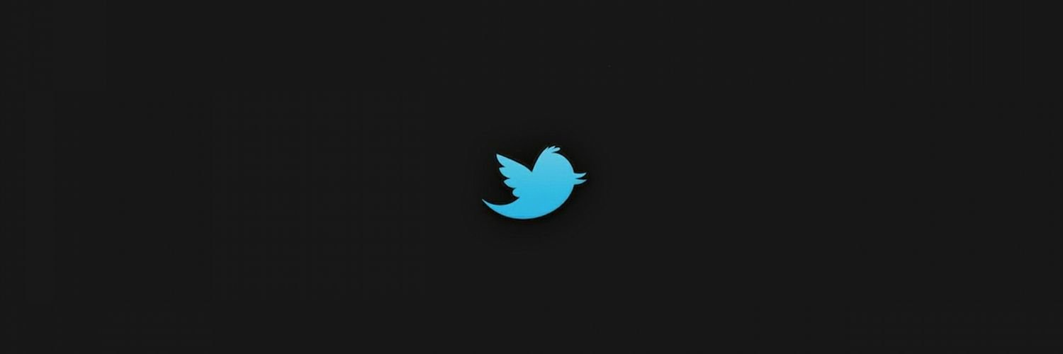 BaliasisNikolas's profile banner image