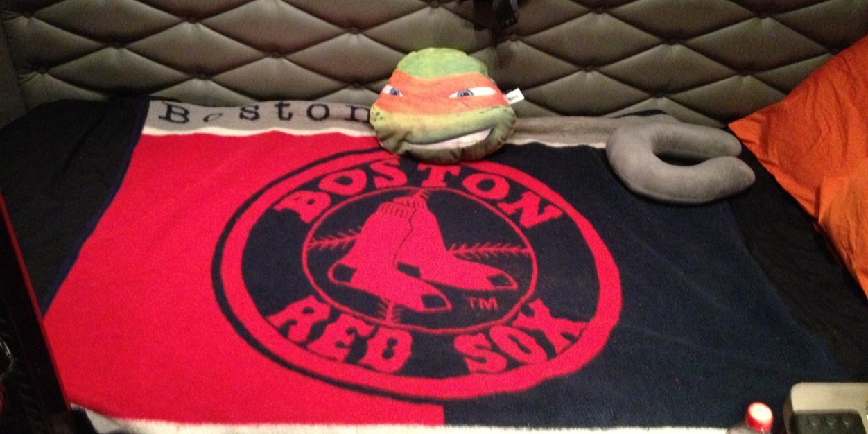 JeffXPW's profile banner image