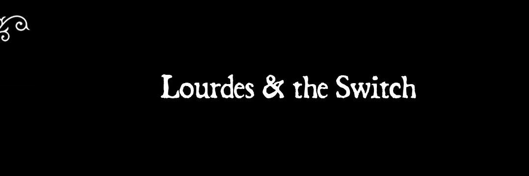 theSwitchVI's profile banner image