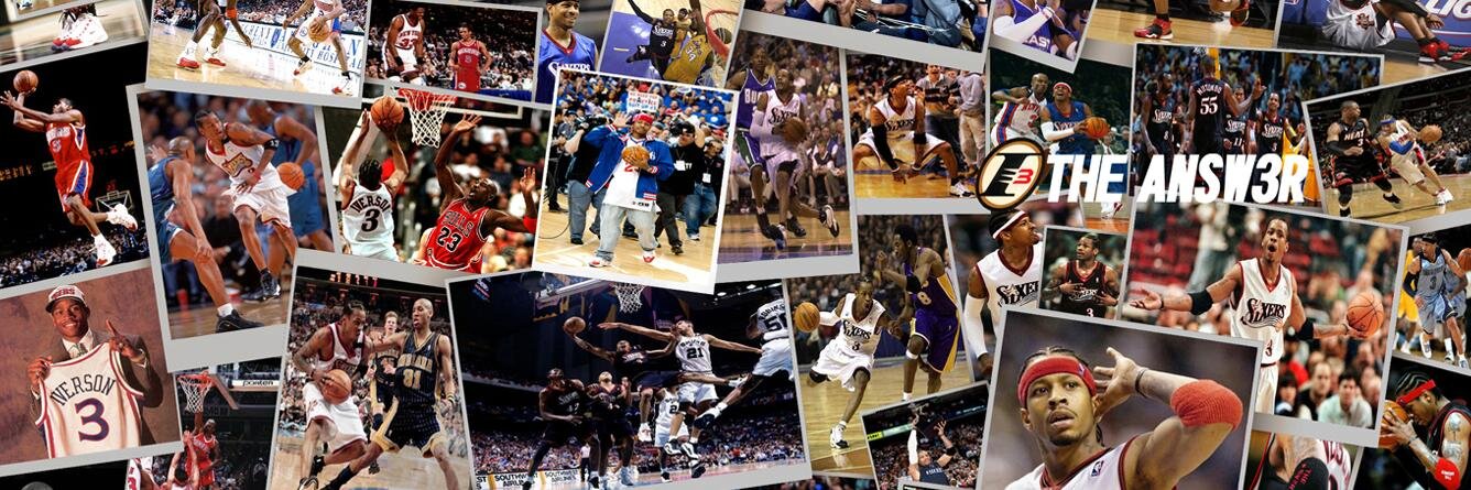76ersLive's profile banner image