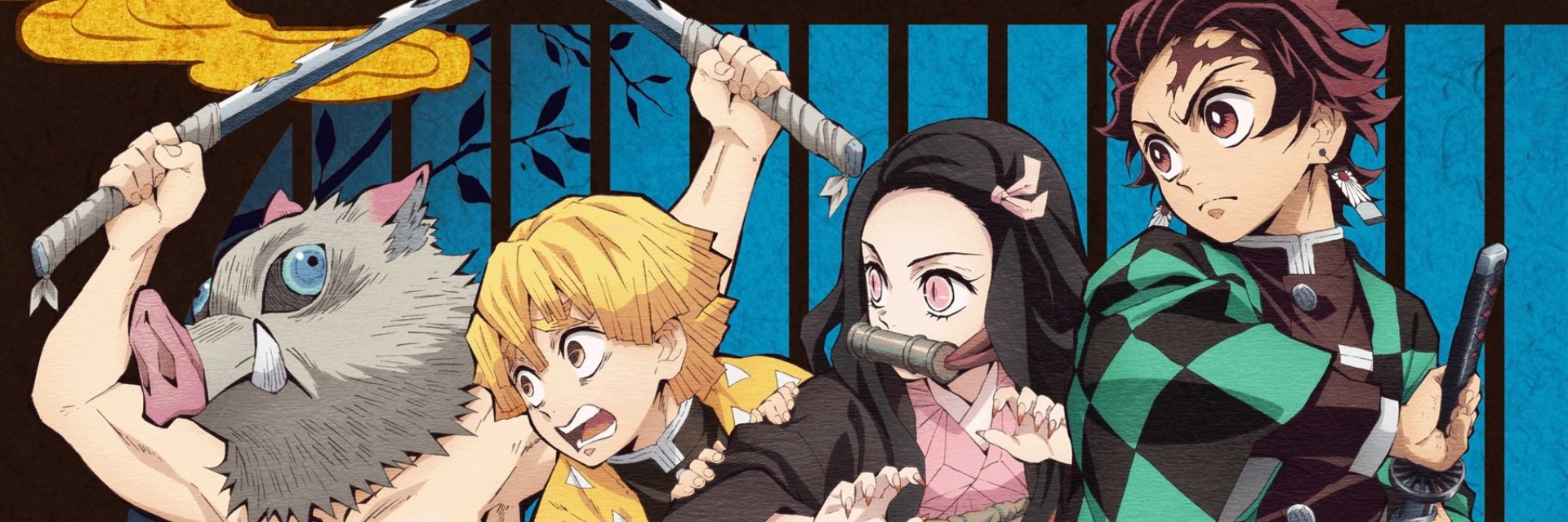 ReikoLeChips's profile banner image