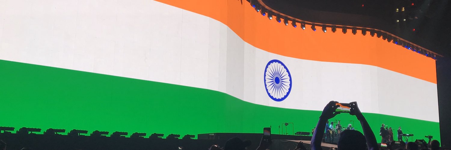 Nanddini Sharma banner