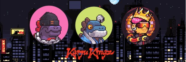 Gib625 banner