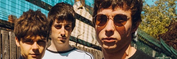 Reflekter Profile Banner